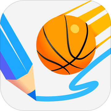 体育app